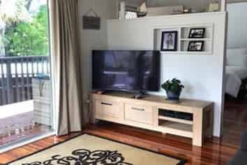 4 Odessa Crescent, St Heliers