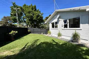 4 Odessa Crescent, St Heliers