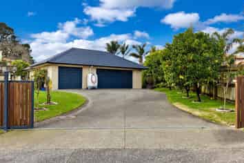 50 Rame Road, Greenhithe