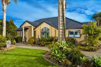 50 Rame Road, Greenhithe