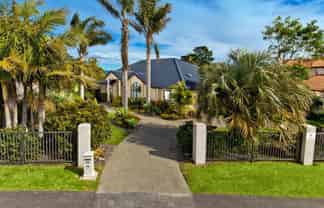 50 Rame Road, Greenhithe