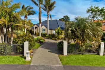 50 Rame Road, Greenhithe