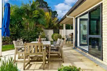 50 Rame Road, Greenhithe