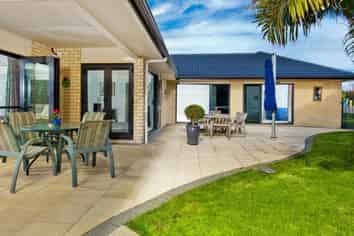 50 Rame Road, Greenhithe