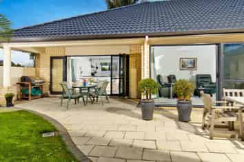 50 Rame Road, Greenhithe