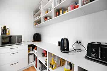 37 Charles Edwards Street, Ohaupo