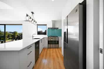 37 Charles Edwards Street, Ohaupo