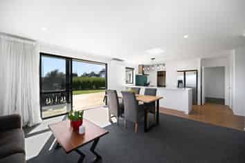 37 Charles Edwards Street, Ohaupo