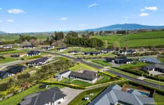 37 Charles Edwards Street, Ohaupo