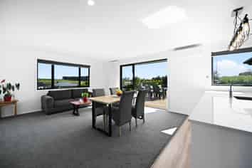 37 Charles Edwards Street, Ohaupo