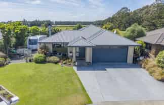 18 Parkinson Place, Woodend