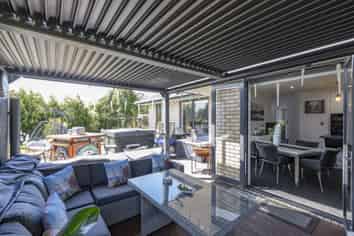 18 Parkinson Place, Woodend