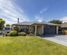 18 Parkinson Place, Woodend, Waimakariri, Canterbury