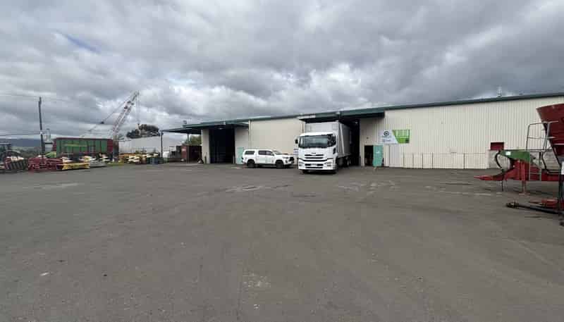 12 Mihaere Drive, Roslyn