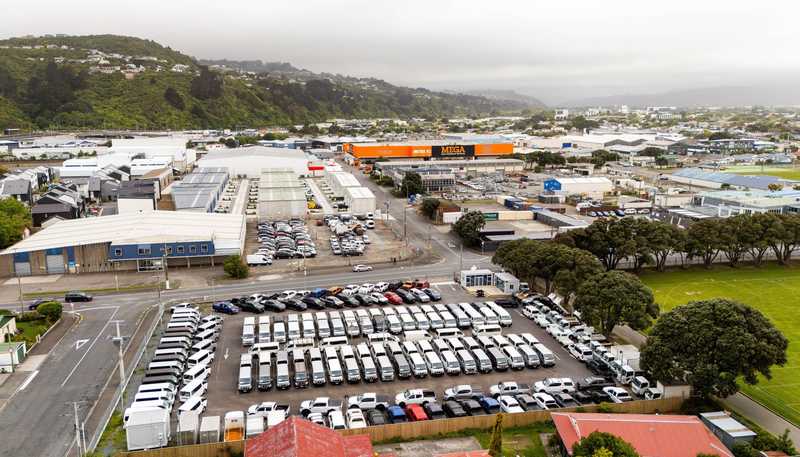 10 Udy Street, Petone