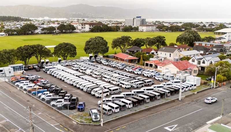 10 Udy Street, Petone