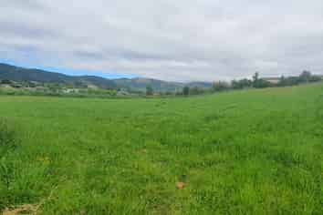 5 Cranfield Place, Waimate