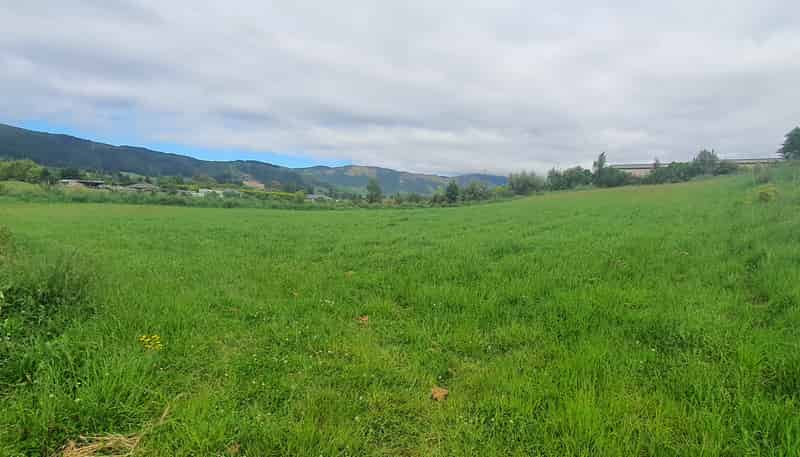 5 Cranfield Place, Waimate