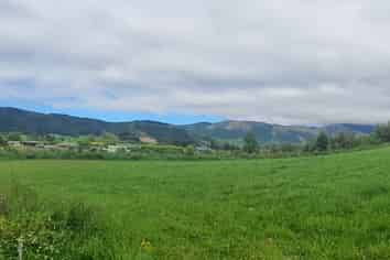 5 Cranfield Place, Waimate