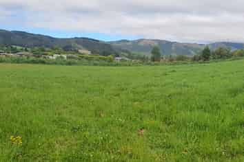 5 Cranfield Place, Waimate