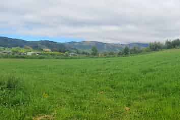 5 Cranfield Place, Waimate