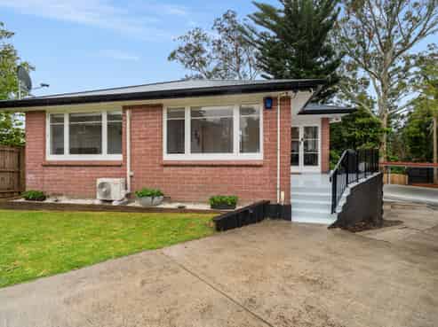 15 Landview Road, Parkvale