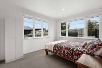 15 Landview Road, Parkvale