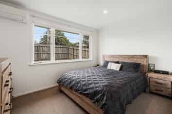 15 Landview Road, Parkvale