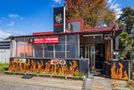 29 Goldfinch Street, Ohakune, Ruapehu, Central North Island