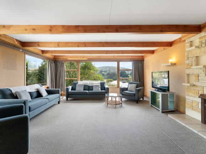 103 Braeview Cres, Maori Hill