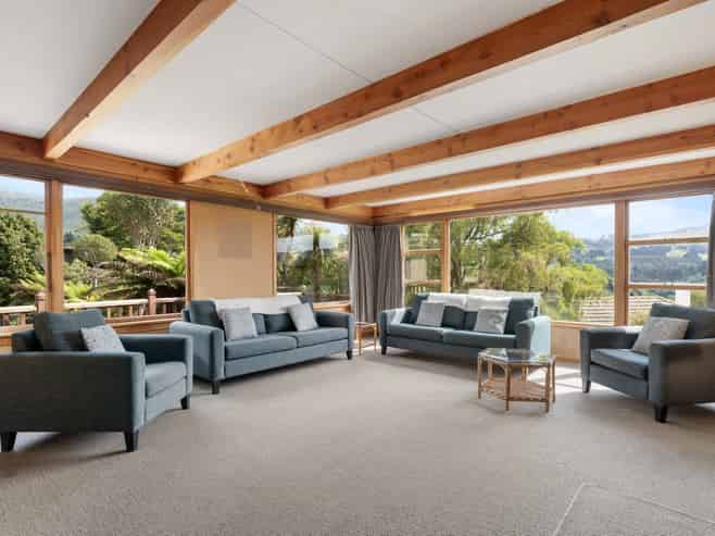 103 Braeview Cres, Maori Hill