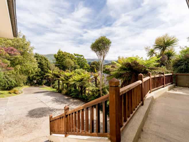 103 Braeview Cres, Maori Hill