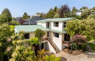 103 Braeview Cres, Maori Hill