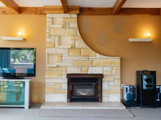 103 Braeview Cres, Maori Hill