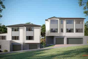 5D Lavery Place, Sunnynook