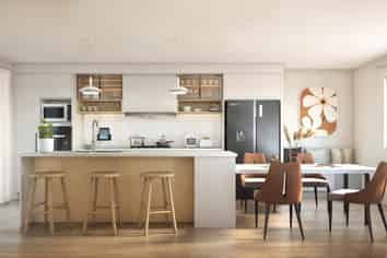 5D Lavery Place, Sunnynook