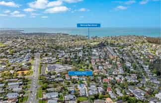 5D Lavery Place, Sunnynook