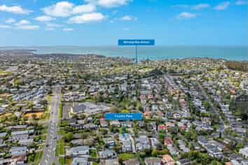 5D Lavery Place, Sunnynook