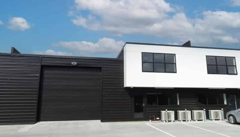 7/145 Ingram Road, Rukuhia