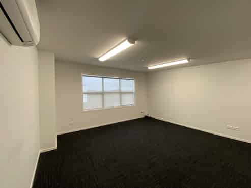 Airport Industrial Unit