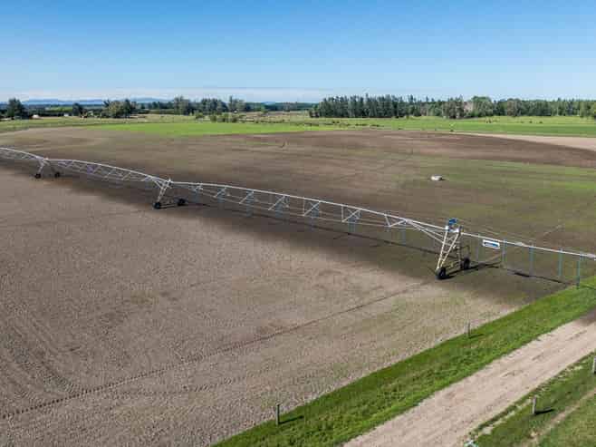 82 Dicks Road, Sefton