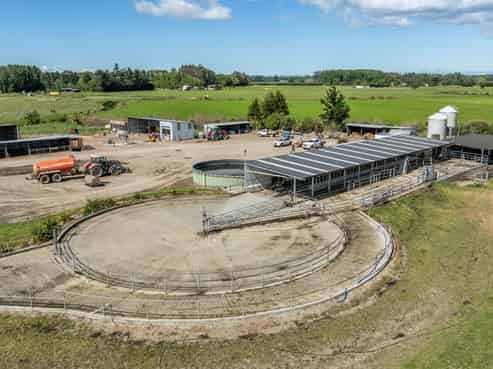 82 Dicks Road, Sefton