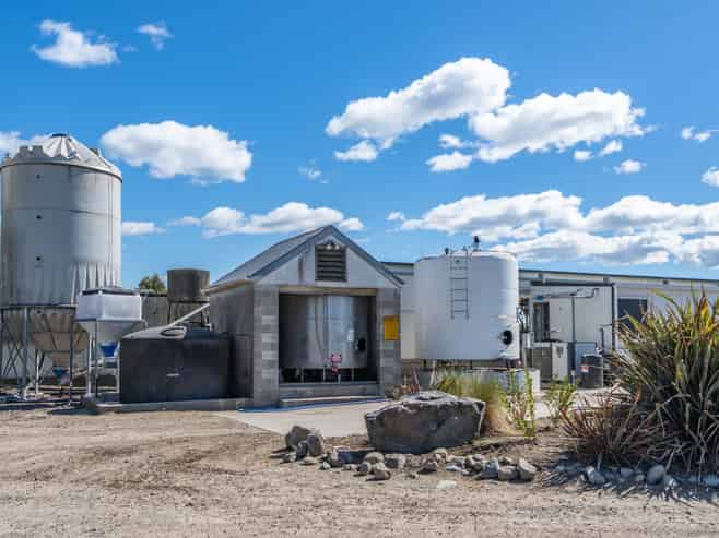 82 Dicks Road, Sefton