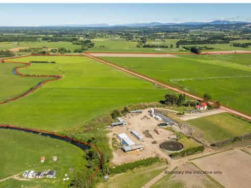 82 Dicks Road, Sefton