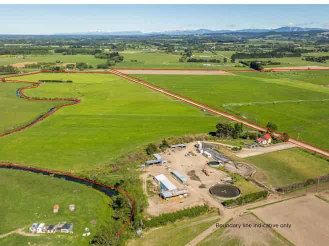 82 Dicks Road, Sefton