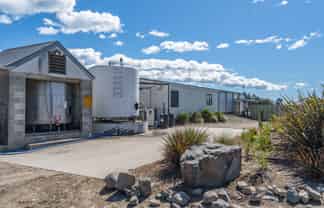 82 Dicks Road, Sefton