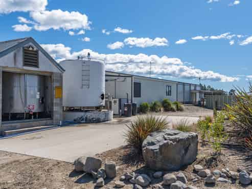 82 Dicks Road, Sefton