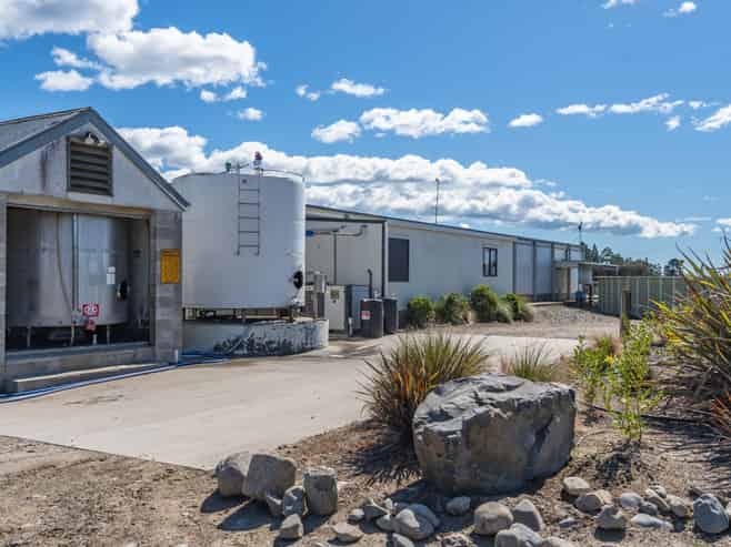 82 Dicks Road, Sefton