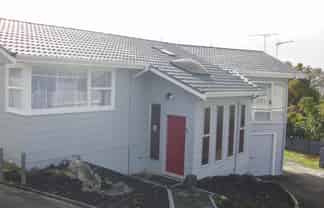 39 Juniper Road, Sunnynook