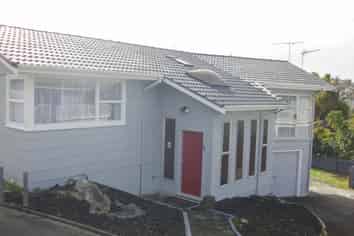 39 Juniper Road, Sunnynook